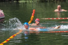 Plivanje 2013