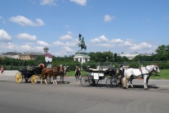 Mađarska 2010