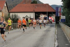 Polumaraton 2014