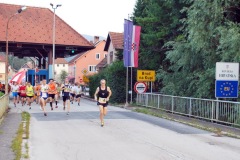 Polumaraton 2014