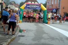 Polumaraton 2015