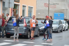 Polumaraton 2016