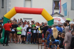 Polumaraton 2016