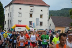 Polumaraton 2016