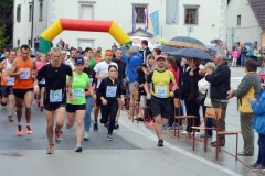 Polumaraton 2016