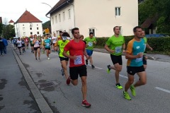 Polumaraton 2019_