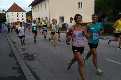 Polumaraton 2019